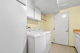 230 Castillon Way, San Jose, CA 95119 - Photo 14