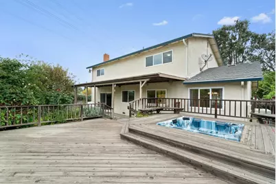 230 Castillon Way, San Jose, CA 95119 - Photo 30