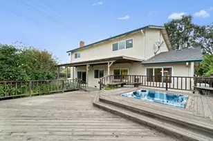 230 Castillon Way, San Jose, CA 95119 - Photo 30