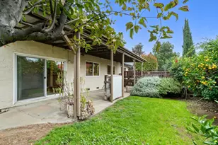 230 Castillon Way, San Jose, CA 95119 - Photo 28