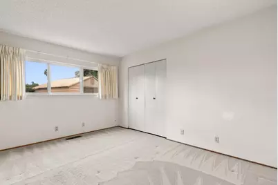 230 Castillon Way, San Jose, CA 95119 - Photo 16