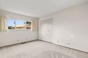 230 Castillon Way, San Jose, CA 95119 - Photo 16