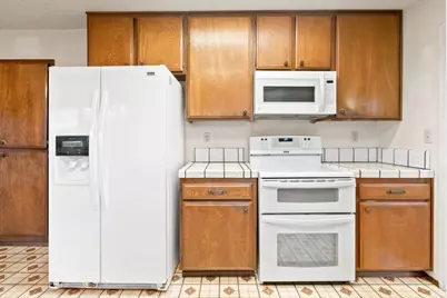 230 Castillon Way, San Jose, CA 95119 - Photo 10