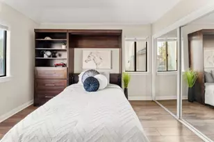 2208 Brega Ln, Morgan Hill, CA 95037 - Photo 18