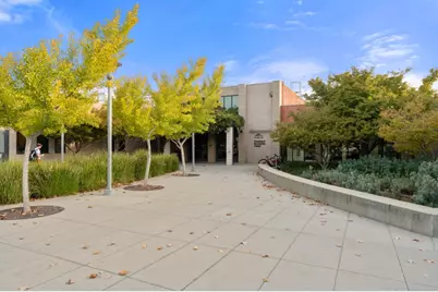 2208 Brega Ln, Morgan Hill, CA 95037 - Photo 48