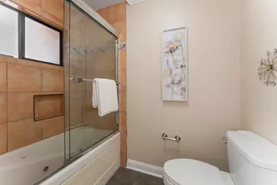 2208 Brega Ln, Morgan Hill, CA 95037 - Photo 24