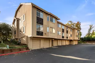 2208 Brega Ln, Morgan Hill, CA 95037 - Photo 2