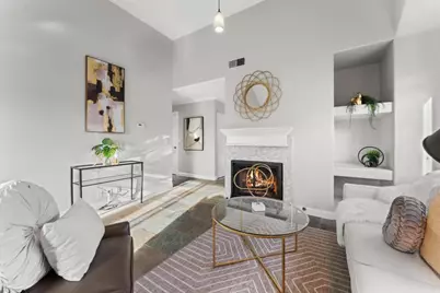 2208 Brega Ln, Morgan Hill, CA 95037 - Photo 14