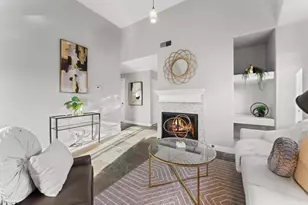 2208 Brega Ln, Morgan Hill, CA 95037 - Photo 14