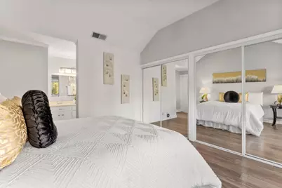 2208 Brega Ln, Morgan Hill, CA 95037 - Photo 22