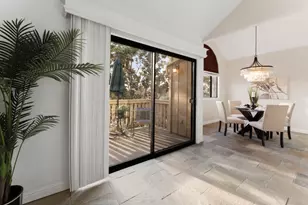 2208 Brega Ln, Morgan Hill, CA 95037 - Photo 4