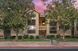 2208 Brega Ln, Morgan Hill, CA 95037 - Photo 52