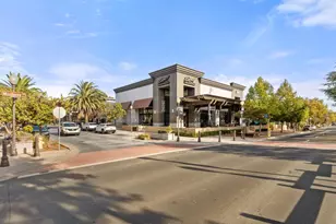 2208 Brega Ln, Morgan Hill, CA 95037 - Photo 44