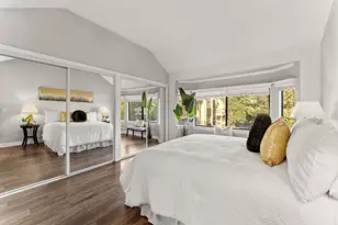 2208 Brega Ln, Morgan Hill, CA 95037 - Photo 20