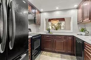 2208 Brega Ln, Morgan Hill, CA 95037 - Photo 6