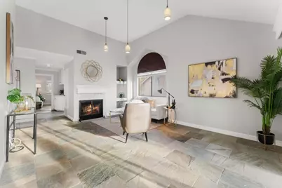 2208 Brega Ln, Morgan Hill, CA 95037 - Photo 12