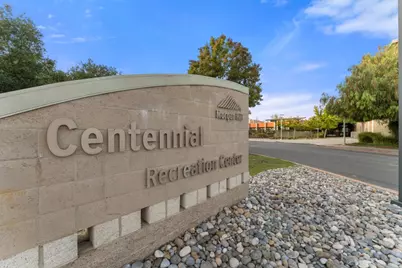 2208 Brega Ln, Morgan Hill, CA 95037 - Photo 34