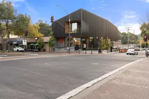 2208 Brega Ln, Morgan Hill, CA 95037 - Photo 38