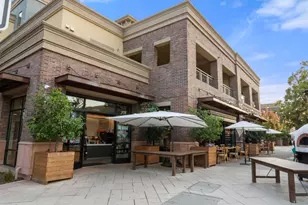 2208 Brega Ln, Morgan Hill, CA 95037 - Photo 32