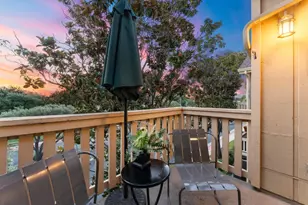 2208 Brega Ln, Morgan Hill, CA 95037 - Photo 54