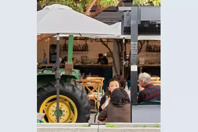 2208 Brega Ln, Morgan Hill, CA 95037 - Photo 46