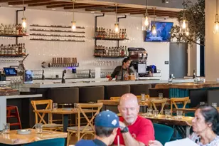 2208 Brega Ln, Morgan Hill, CA 95037 - Photo 40