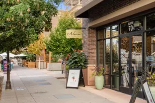 2208 Brega Ln, Morgan Hill, CA 95037 - Photo 36