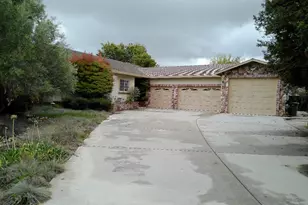 1388 Sonnys Way, Hollister, CA 95023 - Photo 1