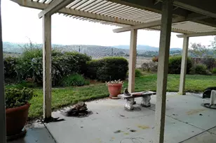 1388 Sonnys Way, Hollister, CA 95023 - Photo 24