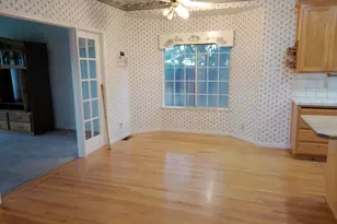 1388 Sonnys Way, Hollister, CA 95023 - Photo 12