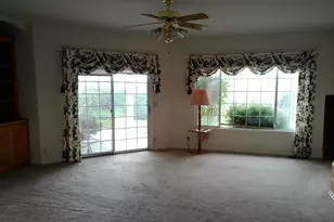 1388 Sonnys Way, Hollister, CA 95023 - Photo 14