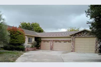 1388 Sonnys Way, Hollister, CA 95023 - Photo 1