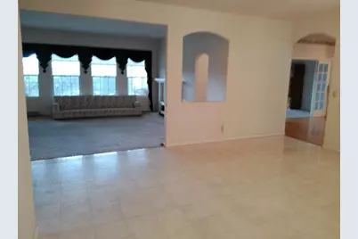 1388 Sonnys Way, Hollister, CA 95023 - Photo 6