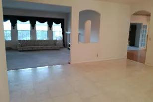 1388 Sonnys Way, Hollister, CA 95023 - Photo 6