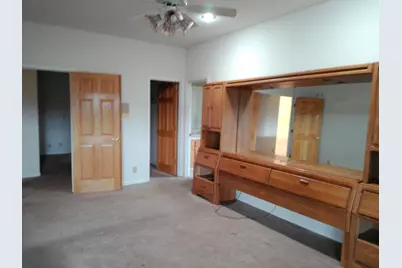 1388 Sonnys Way, Hollister, CA 95023 - Photo 18