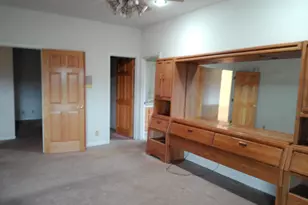 1388 Sonnys Way, Hollister, CA 95023 - Photo 18