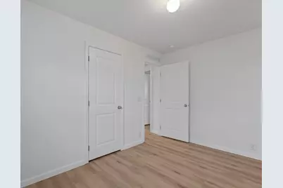 144 Holm Rd 120, Watsonville, CA 95076 - Photo 20