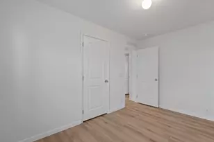 144 Holm Rd 120, Watsonville, CA 95076 - Photo 20