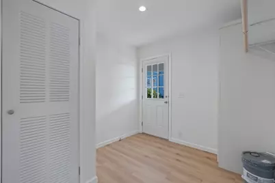 144 Holm Rd 120, Watsonville, CA 95076 - Photo 18