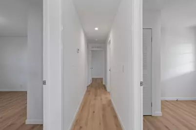 144 Holm Rd 120, Watsonville, CA 95076 - Photo 16