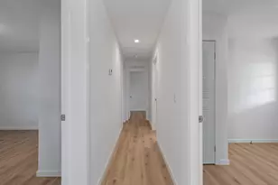 144 Holm Rd 120, Watsonville, CA 95076 - Photo 16