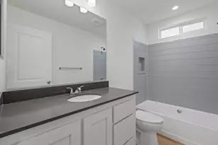 144 Holm Rd 120, Watsonville, CA 95076 - Photo 24