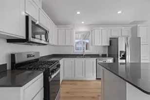 144 Holm Rd 120, Watsonville, CA 95076 - Photo 12