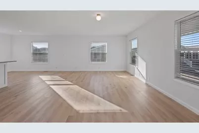 144 Holm Rd 120, Watsonville, CA 95076 - Photo 8