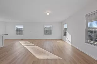 144 Holm Rd 120, Watsonville, CA 95076 - Photo 8