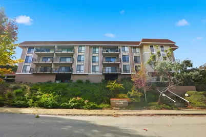1031 Cherry Ave 63, San Bruno, CA 94066 - Photo 1