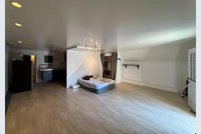 370 Bartlett St 2, San Francisco, CA 94110 - Photo 32