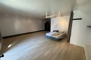 370 Bartlett St 2, San Francisco, CA 94110 - Photo 34