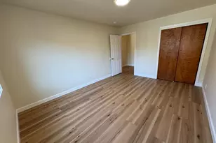 370 Bartlett St 2, San Francisco, CA 94110 - Photo 6