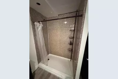 370 Bartlett St 2, San Francisco, CA 94110 - Photo 30